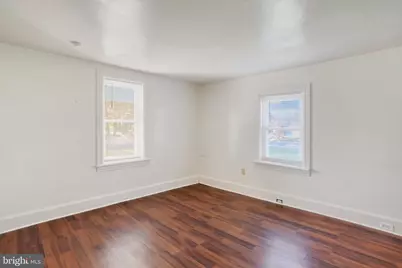 3311 Chestnut Street, Camp Hill, PA 17011 - Photo 7
