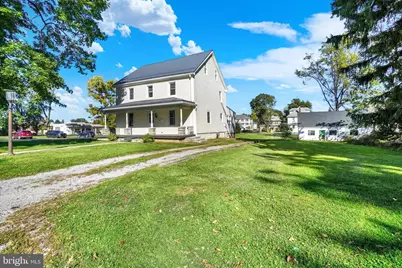 3311 Chestnut Street, Camp Hill, PA 17011 - Photo 3