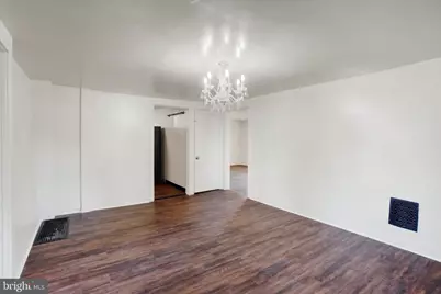 3311 Chestnut Street, Camp Hill, PA 17011 - Photo 9