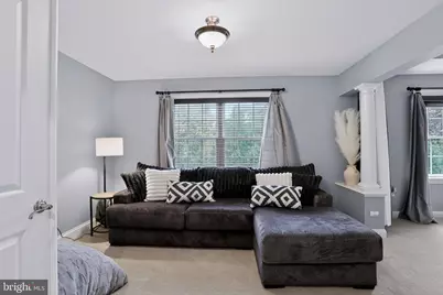 1273 Skyview Court, Mechanicsburg, PA 17050 - Photo 27