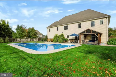 1273 Skyview Court, Mechanicsburg, PA 17050 - Photo 59