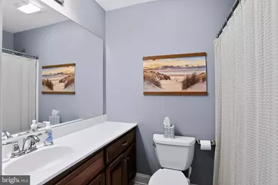 1273 Skyview Court, Mechanicsburg, PA 17050 - Photo 39