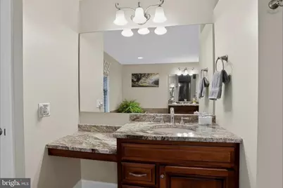 1273 Skyview Court, Mechanicsburg, PA 17050 - Photo 35