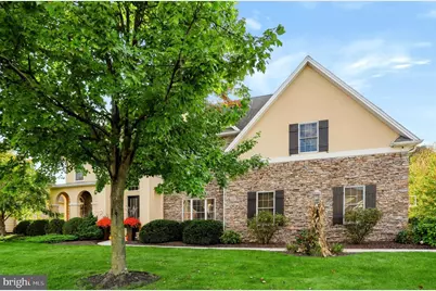 1273 Skyview Court, Mechanicsburg, PA 17050 - Photo 3