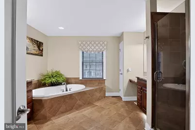 1273 Skyview Court, Mechanicsburg, PA 17050 - Photo 31