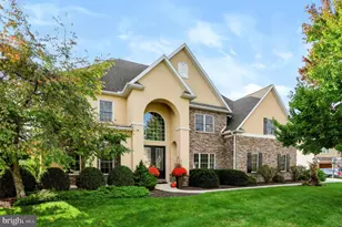 1273 Skyview Ct, Mechanicsburg, PA 17050 - Photo 1