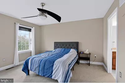 1273 Skyview Court, Mechanicsburg, PA 17050 - Photo 47