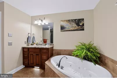 1273 Skyview Court, Mechanicsburg, PA 17050 - Photo 33