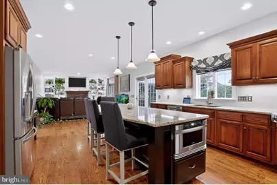1273 Skyview Court, Mechanicsburg, PA 17050 - Photo 19