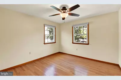21 Oakwood Avenue, Mechanicsburg, PA 17055 - Photo 23