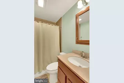 21 Oakwood Avenue, Mechanicsburg, PA 17055 - Photo 25