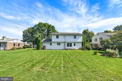 21 Oakwood Avenue, Mechanicsburg, PA 17055 - Photo 33