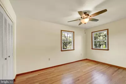 21 Oakwood Avenue, Mechanicsburg, PA 17055 - Photo 21