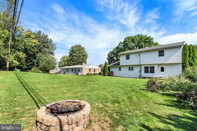 21 Oakwood Avenue, Mechanicsburg, PA 17055 - Photo 35