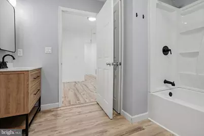 116 N East Street, Carlisle, PA 17013 - Photo 21