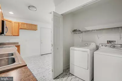 116 N East Street, Carlisle, PA 17013 - Photo 13
