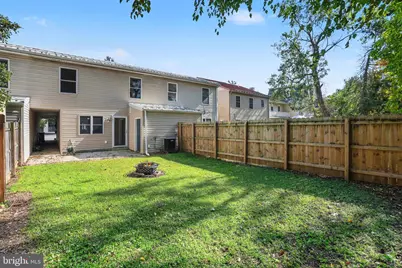 116 N East Street, Carlisle, PA 17013 - Photo 27
