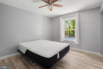 116 N East Street, Carlisle, PA 17013 - Photo 23