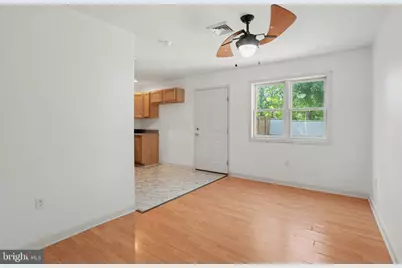116 N East Street, Carlisle, PA 17013 - Photo 11