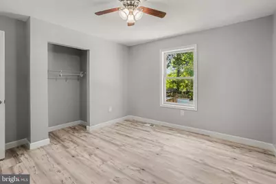 116 N East Street, Carlisle, PA 17013 - Photo 19