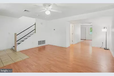 116 N East Street, Carlisle, PA 17013 - Photo 9