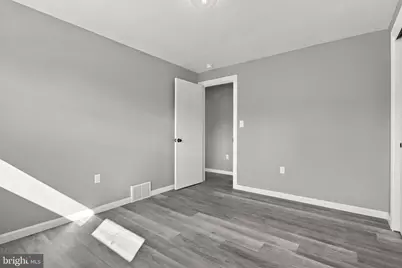 20 Citadel Drive, Camp Hill, PA 17011 - Photo 23