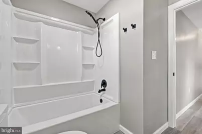 20 Citadel Drive, Camp Hill, PA 17011 - Photo 27