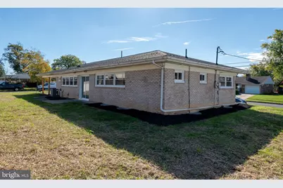 20 Citadel Drive, Camp Hill, PA 17011 - Photo 33