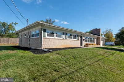 20 Citadel Drive, Camp Hill, PA 17011 - Photo 3