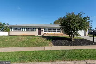 20 Citadel Dr, Camp Hill, PA 17011 - Photo 1