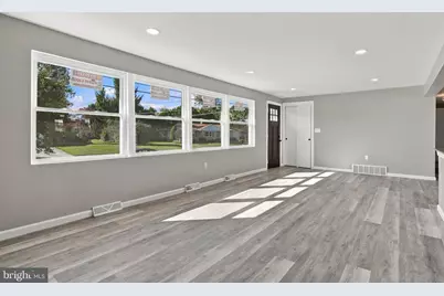 20 Citadel Drive, Camp Hill, PA 17011 - Photo 5