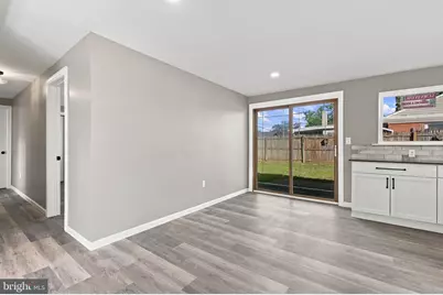 20 Citadel Drive, Camp Hill, PA 17011 - Photo 7