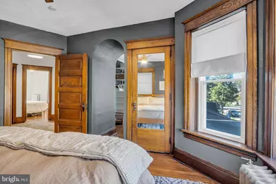 512 Hummel Avenue, Lemoyne, PA 17043 - Photo 25