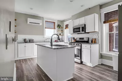 512 Hummel Avenue, Lemoyne, PA 17043 - Photo 17