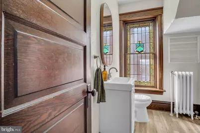 512 Hummel Avenue, Lemoyne, PA 17043 - Photo 21