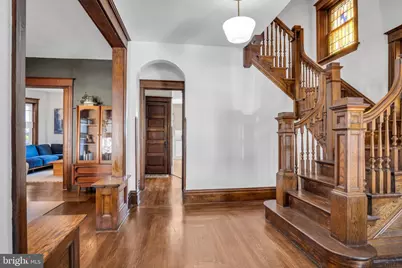 512 Hummel Avenue, Lemoyne, PA 17043 - Photo 7