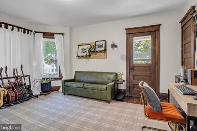 512 Hummel Avenue, Lemoyne, PA 17043 - Photo 29