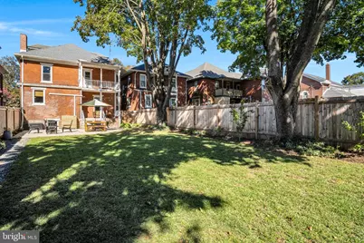 512 Hummel Avenue, Lemoyne, PA 17043 - Photo 41