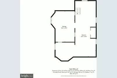 512 Hummel Avenue, Lemoyne, PA 17043 - Photo 47