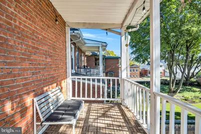 512 Hummel Avenue, Lemoyne, PA 17043 - Photo 31