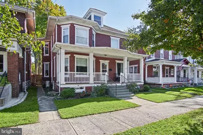 512 Hummel Avenue, Lemoyne, PA 17043 - Photo 3