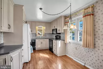 583 E Street, Carlisle, PA 17013 - Photo 7