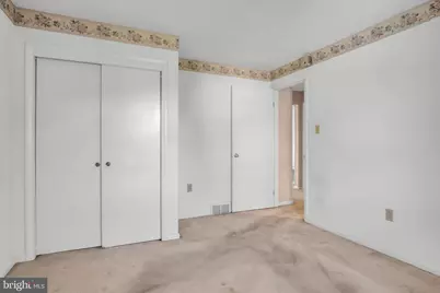 583 E Street, Carlisle, PA 17013 - Photo 11
