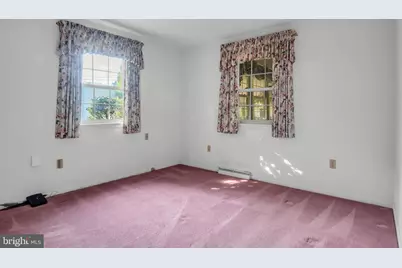 583 E Street, Carlisle, PA 17013 - Photo 13