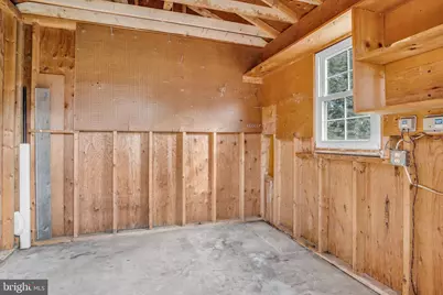 583 E Street, Carlisle, PA 17013 - Photo 35