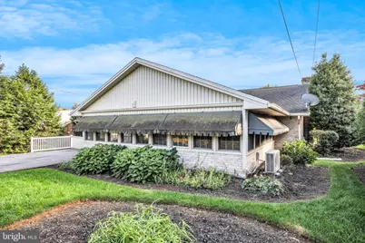 583 E Street, Carlisle, PA 17013 - Photo 31