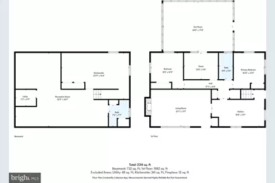 583 E Street, Carlisle, PA 17013 - Photo 37