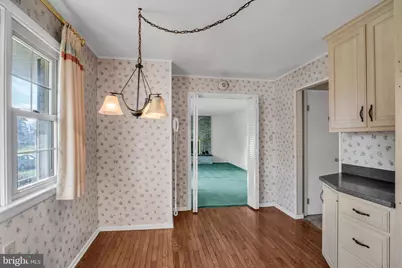 583 E Street, Carlisle, PA 17013 - Photo 9