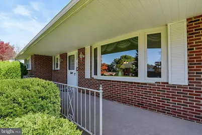 245 Deerfield Road, Camp Hill, PA 17011 - Photo 5