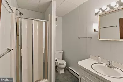 245 Deerfield Road, Camp Hill, PA 17011 - Photo 31